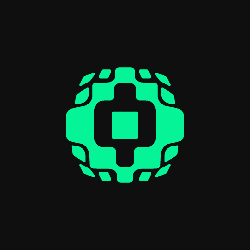 Main Logo