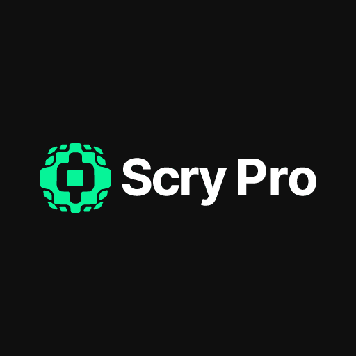 Main + Wordmark