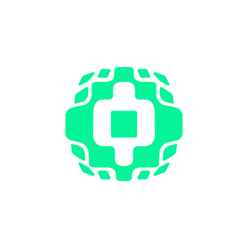 Transparent Background